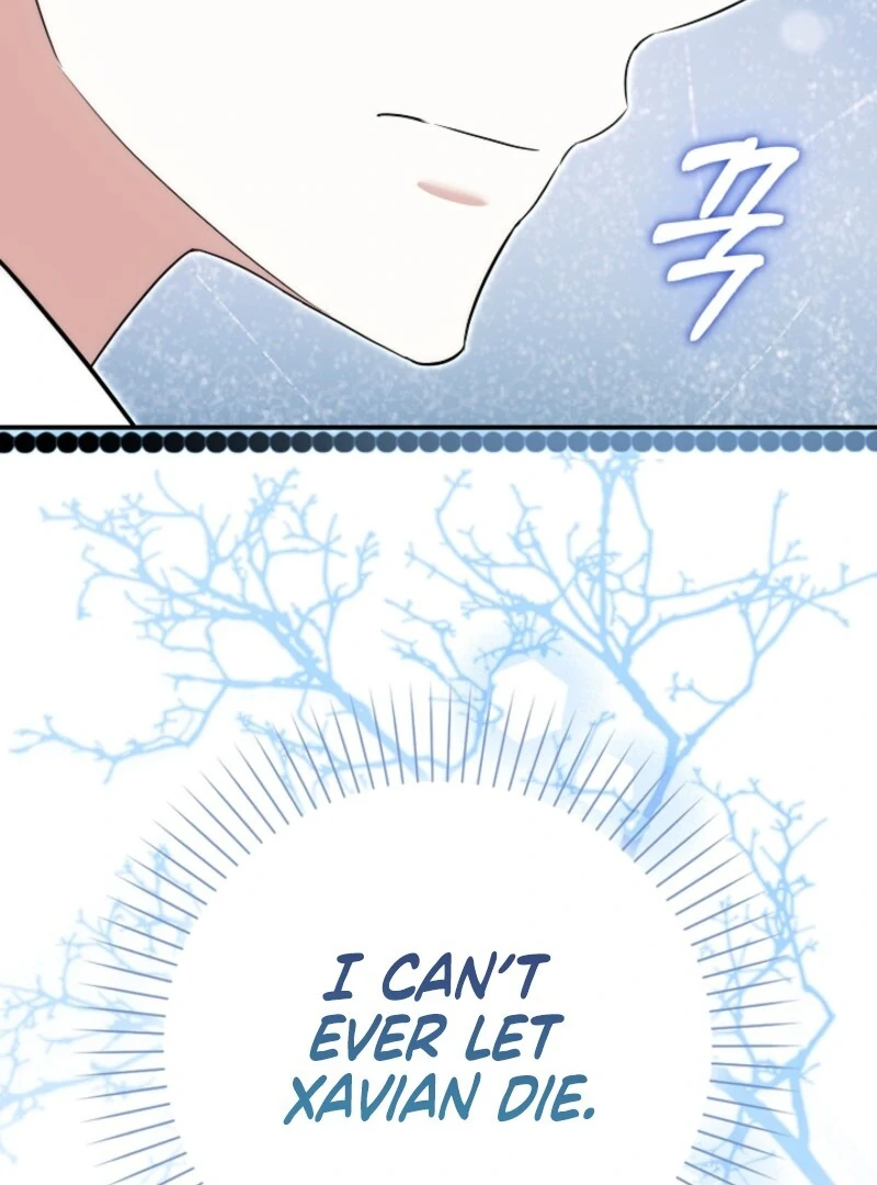 The Maniacs are Obsessed With the Fake Chapter 22 page 110