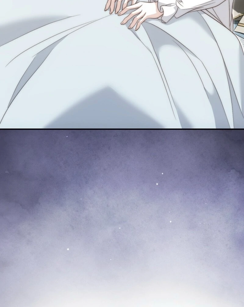 The Maniacs are Obsessed With the Fake Chapter 22 page 117