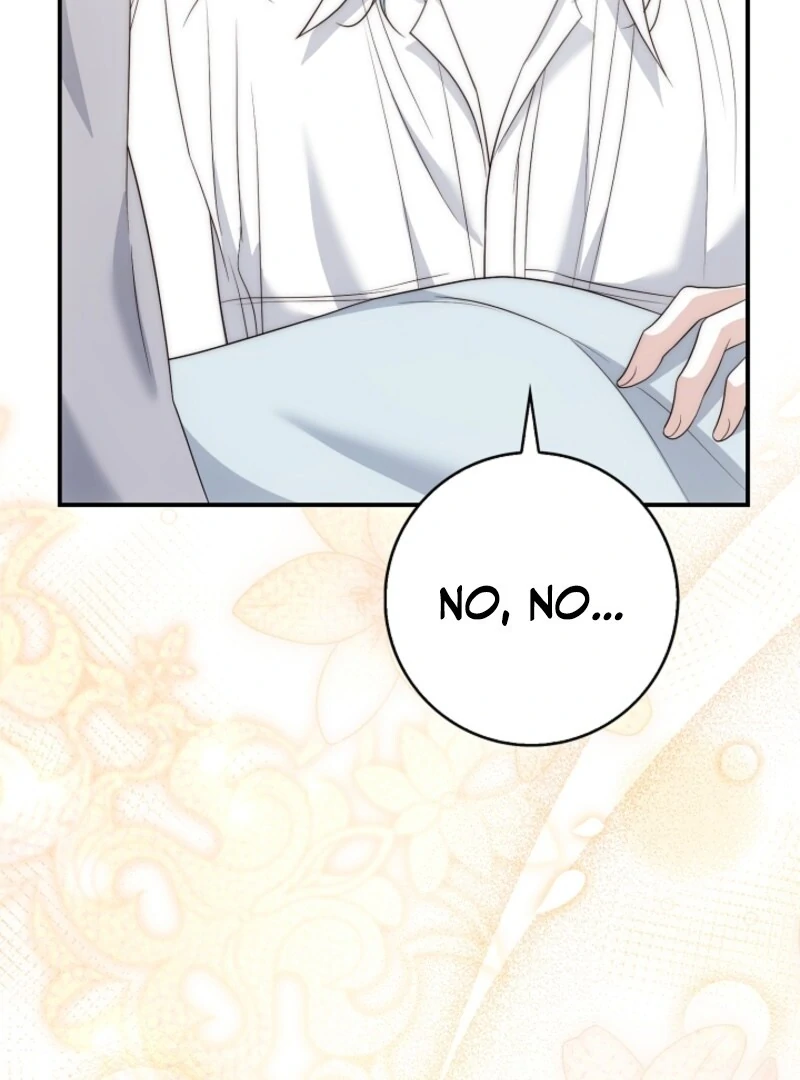 The Maniacs are Obsessed With the Fake Chapter 22 page 119
