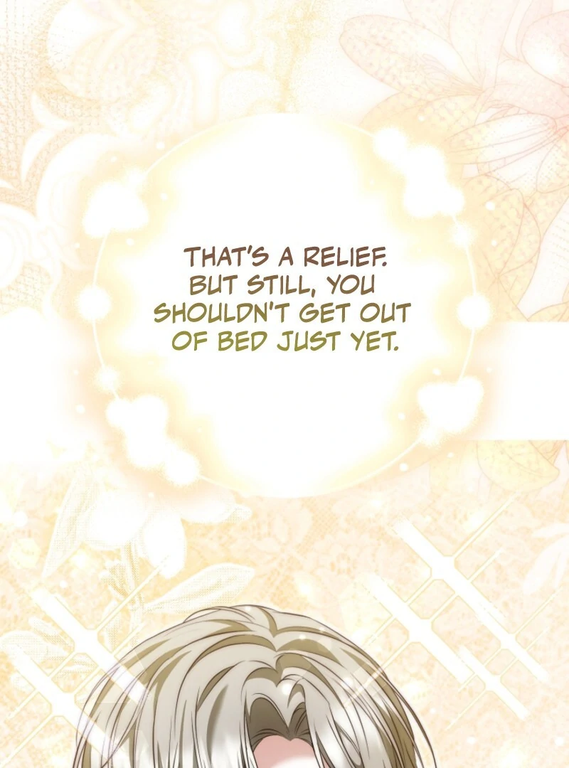 The Maniacs are Obsessed With the Fake Chapter 22 page 120