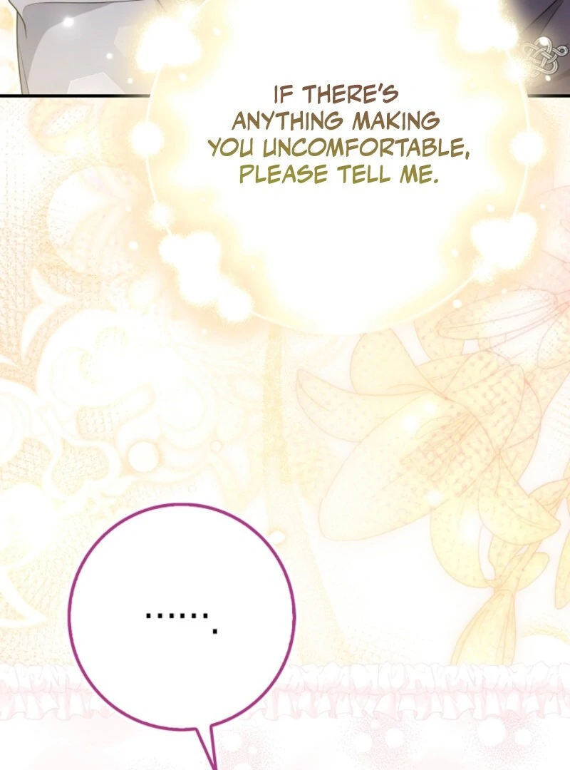The Maniacs are Obsessed With the Fake Chapter 22 page 122