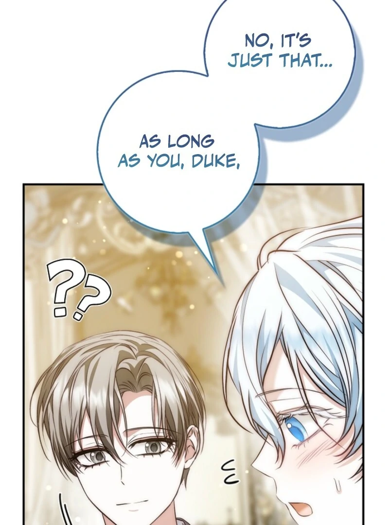 The Maniacs are Obsessed With the Fake Chapter 22 page 125