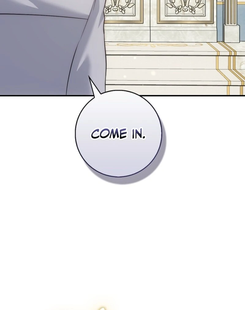 The Maniacs are Obsessed With the Fake Chapter 22 page 128