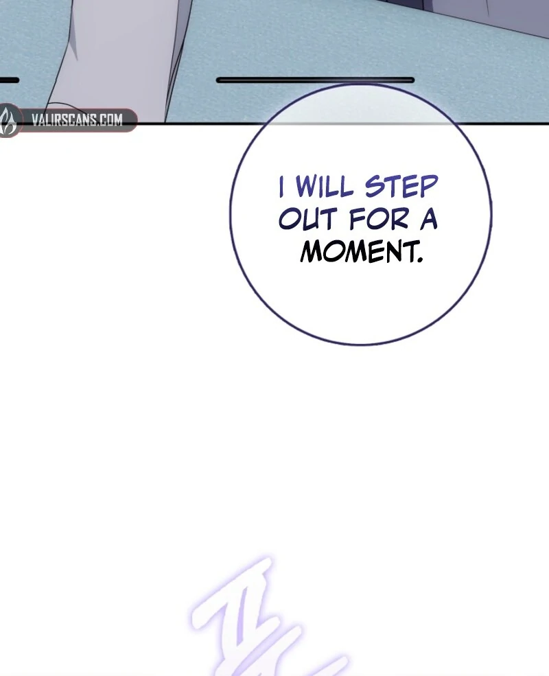 The Maniacs are Obsessed With the Fake Chapter 22 page 138