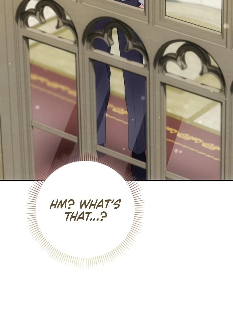 The Maniacs are Obsessed With the Fake Chapter 22 page 140