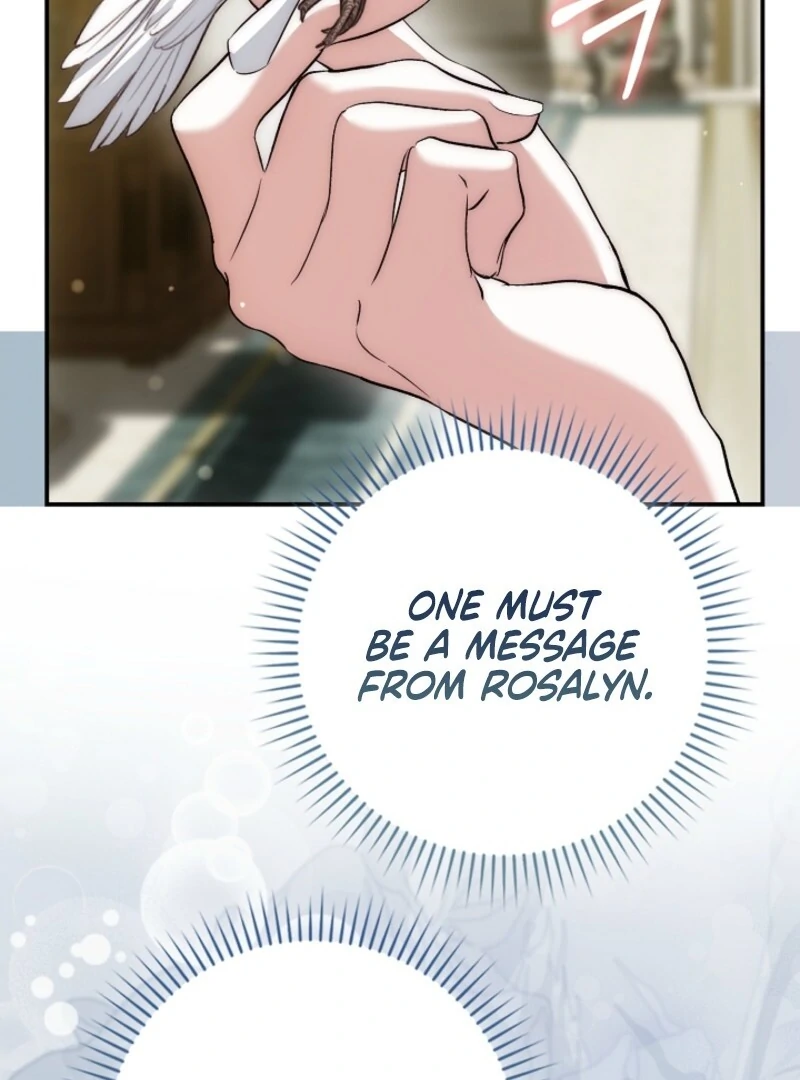 The Maniacs are Obsessed With the Fake Chapter 22 page 142
