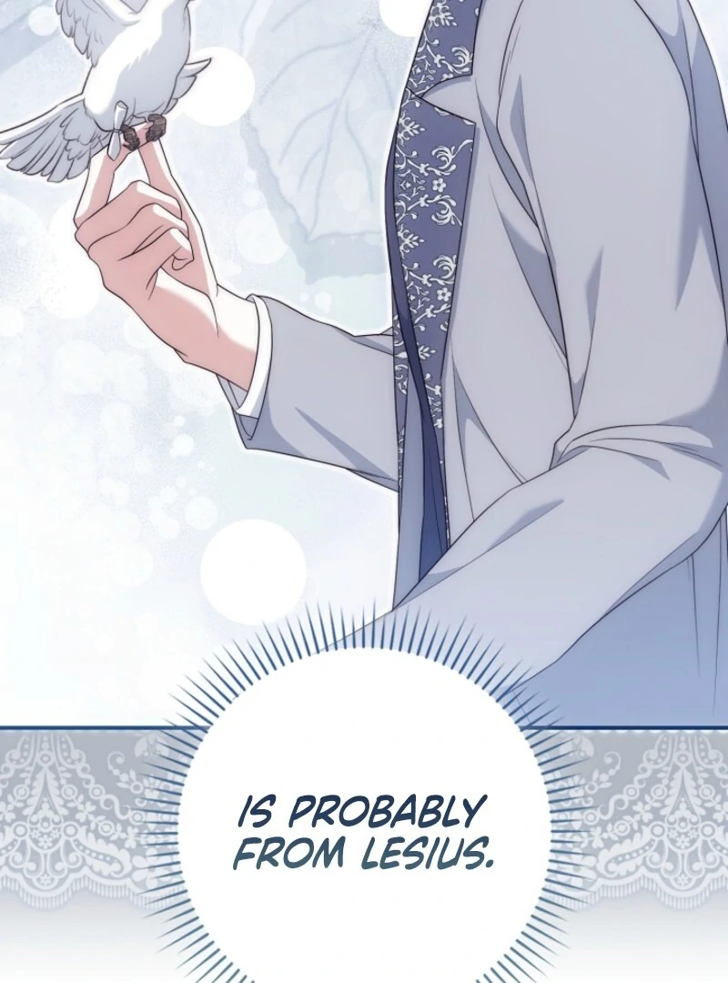 The Maniacs are Obsessed With the Fake Chapter 22 page 144