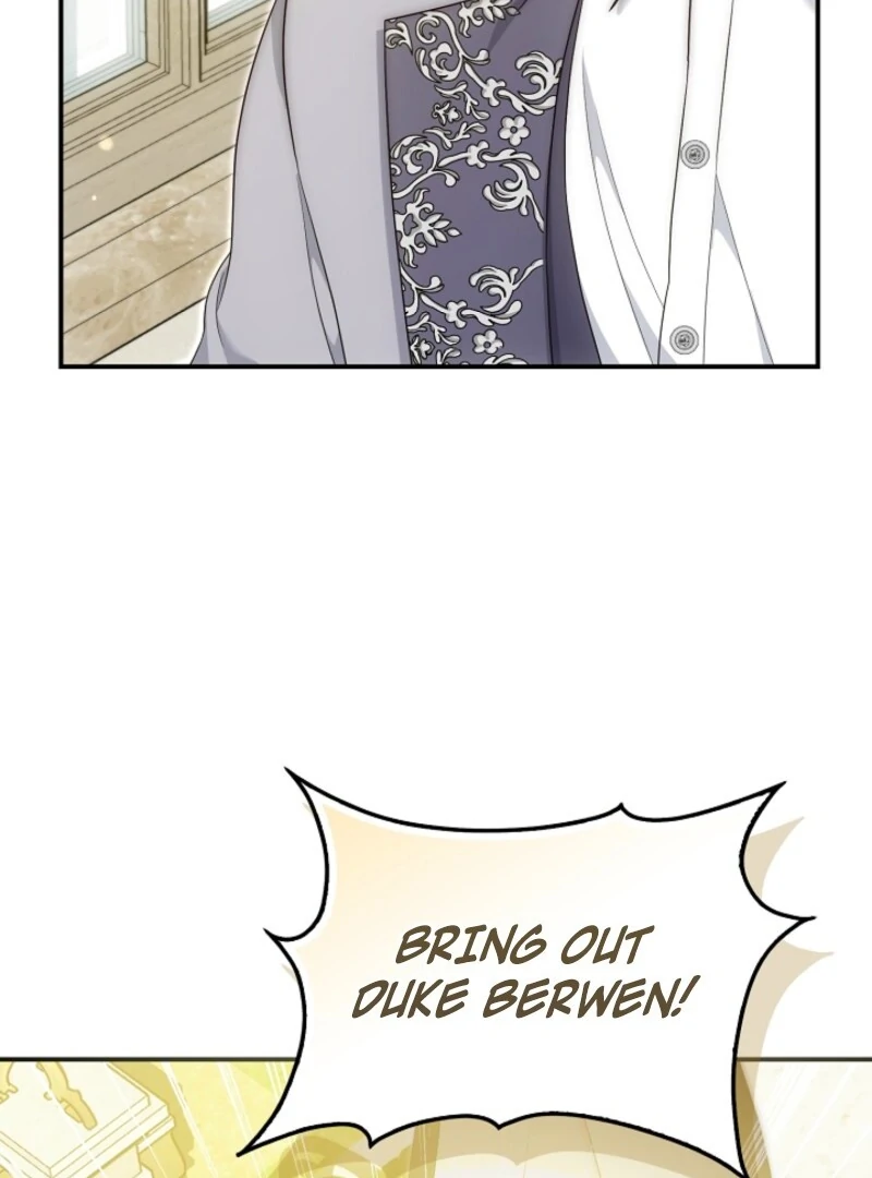 The Maniacs are Obsessed With the Fake Chapter 22 page 151