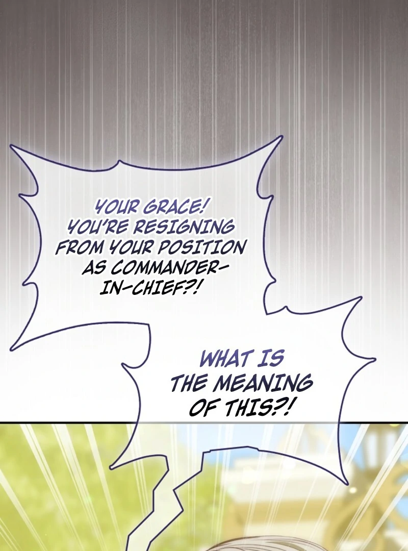 The Maniacs are Obsessed With the Fake Chapter 22 page 159