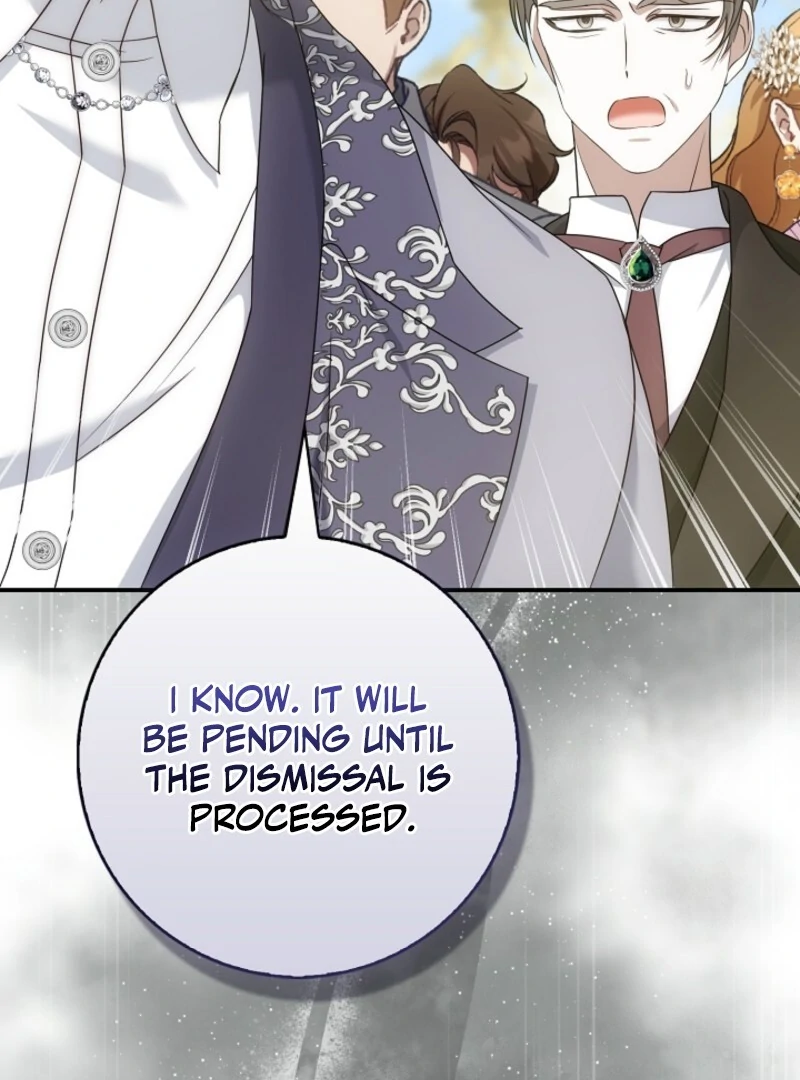 The Maniacs are Obsessed With the Fake Chapter 22 page 163
