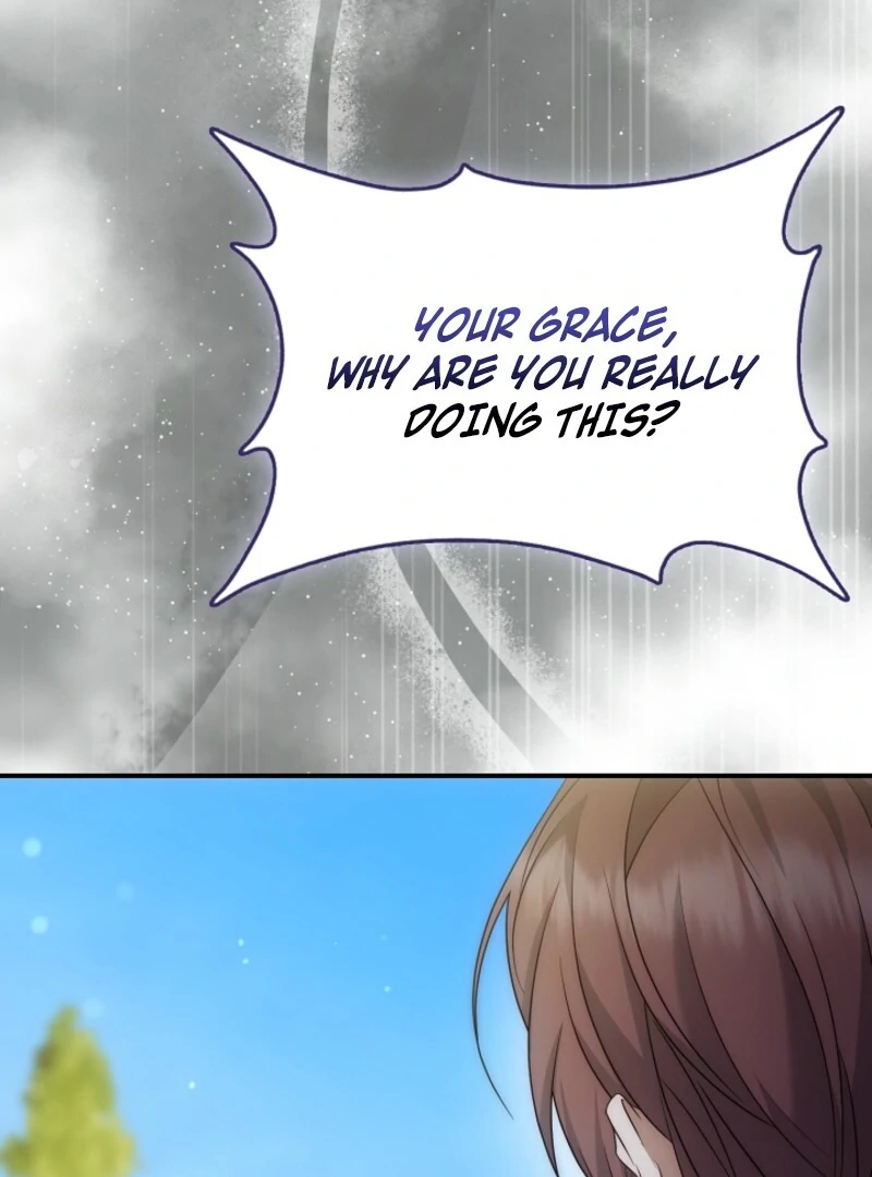The Maniacs are Obsessed With the Fake Chapter 22 page 164