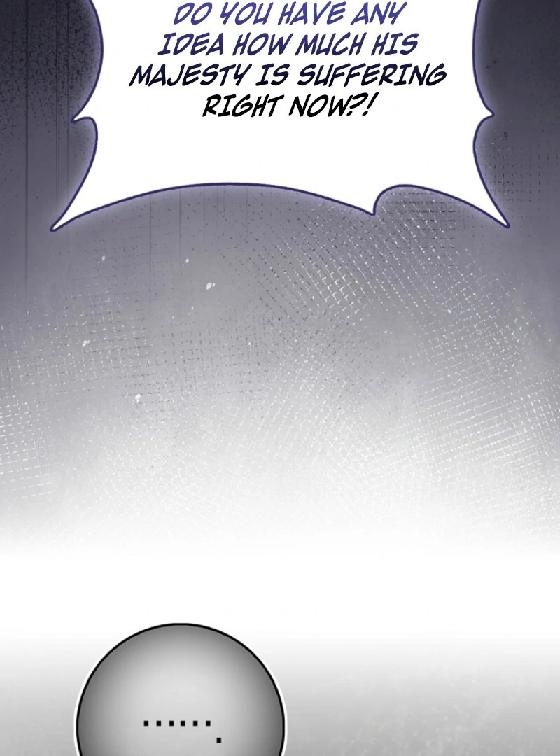 The Maniacs are Obsessed With the Fake Chapter 22 page 166