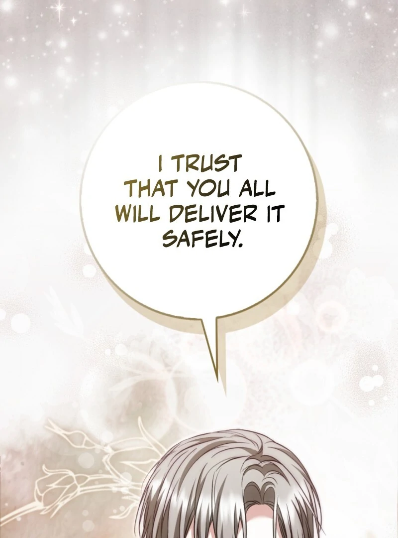 The Maniacs are Obsessed With the Fake Chapter 22 page 173