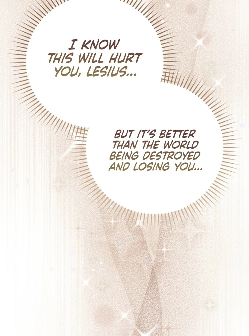 The Maniacs are Obsessed With the Fake Chapter 22 page 176