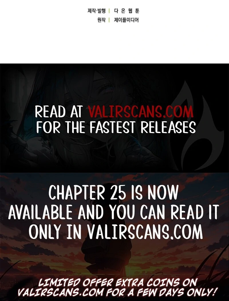 The Maniacs are Obsessed With the Fake Chapter 22 page 178