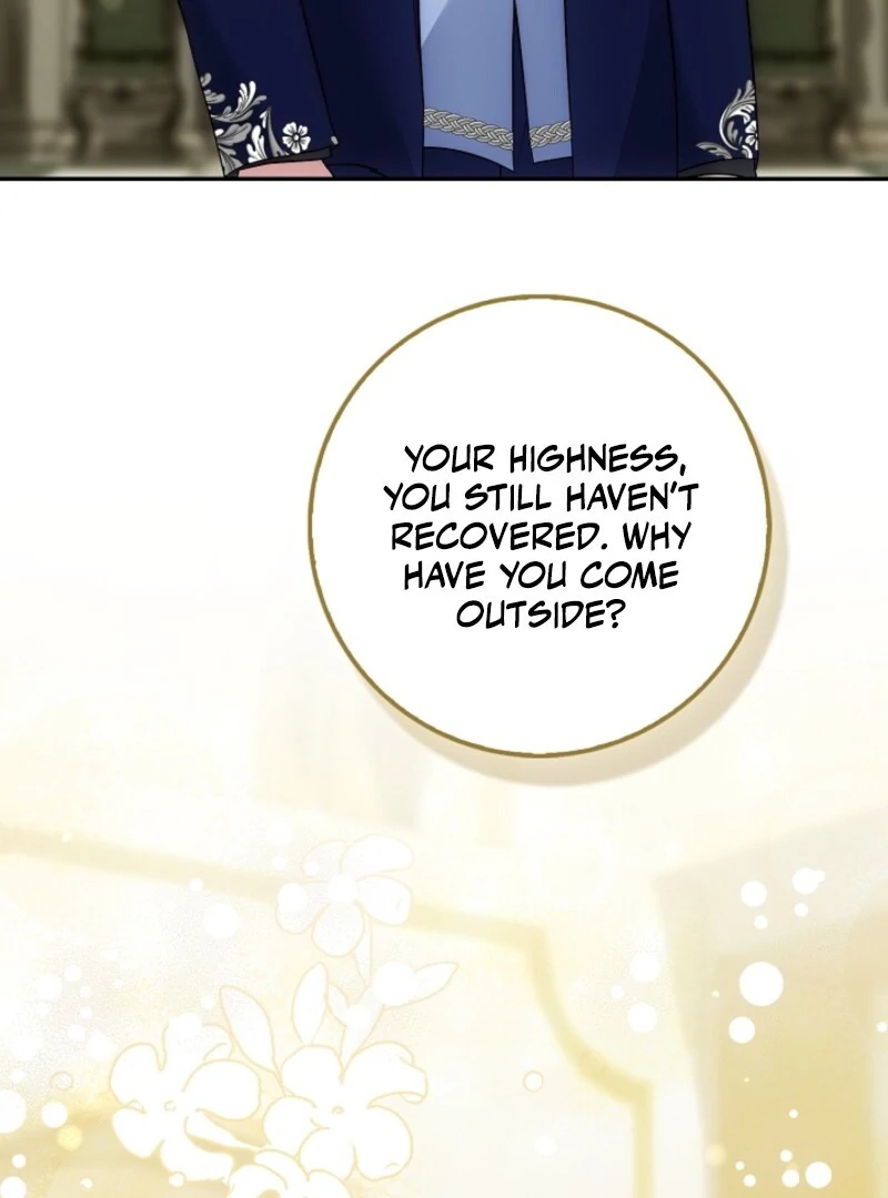 The Maniacs are Obsessed With the Fake Chapter 23 page 5