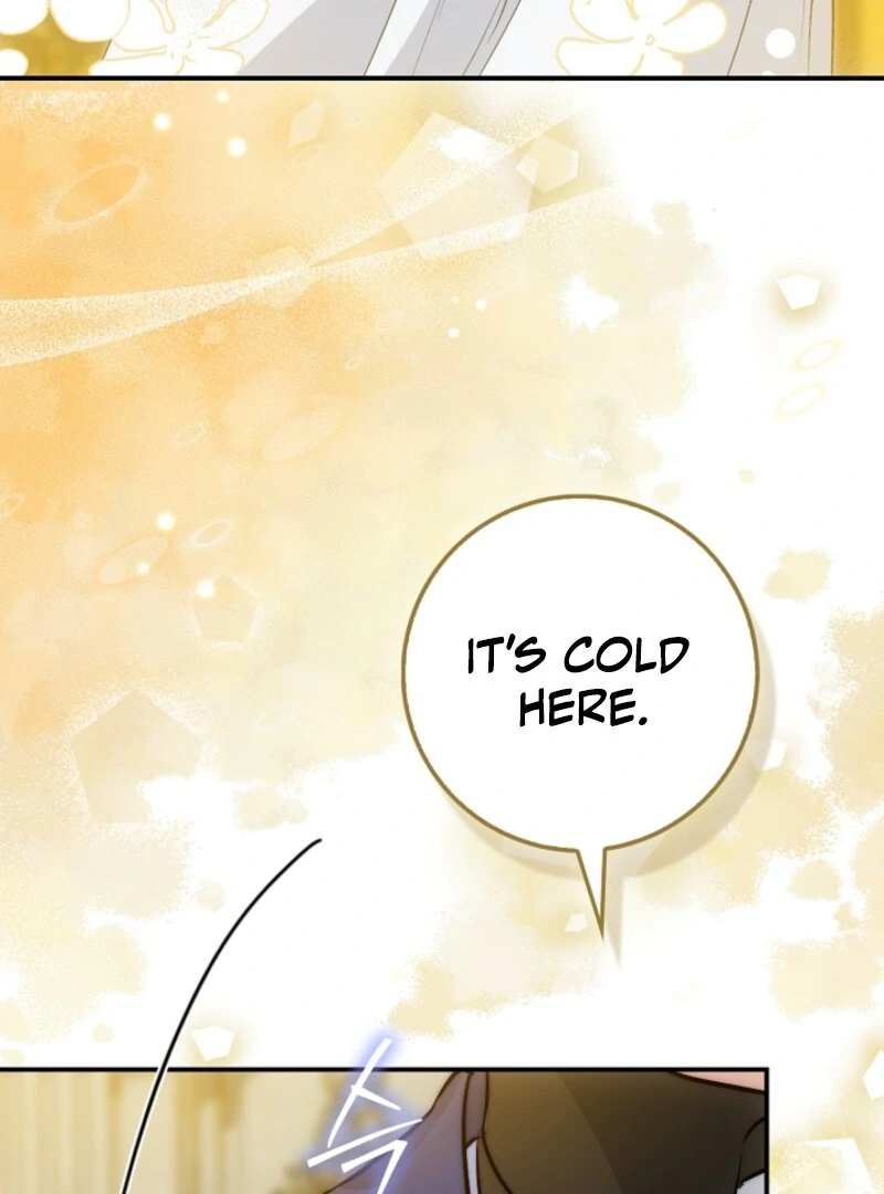 The Maniacs are Obsessed With the Fake Chapter 23 page 8