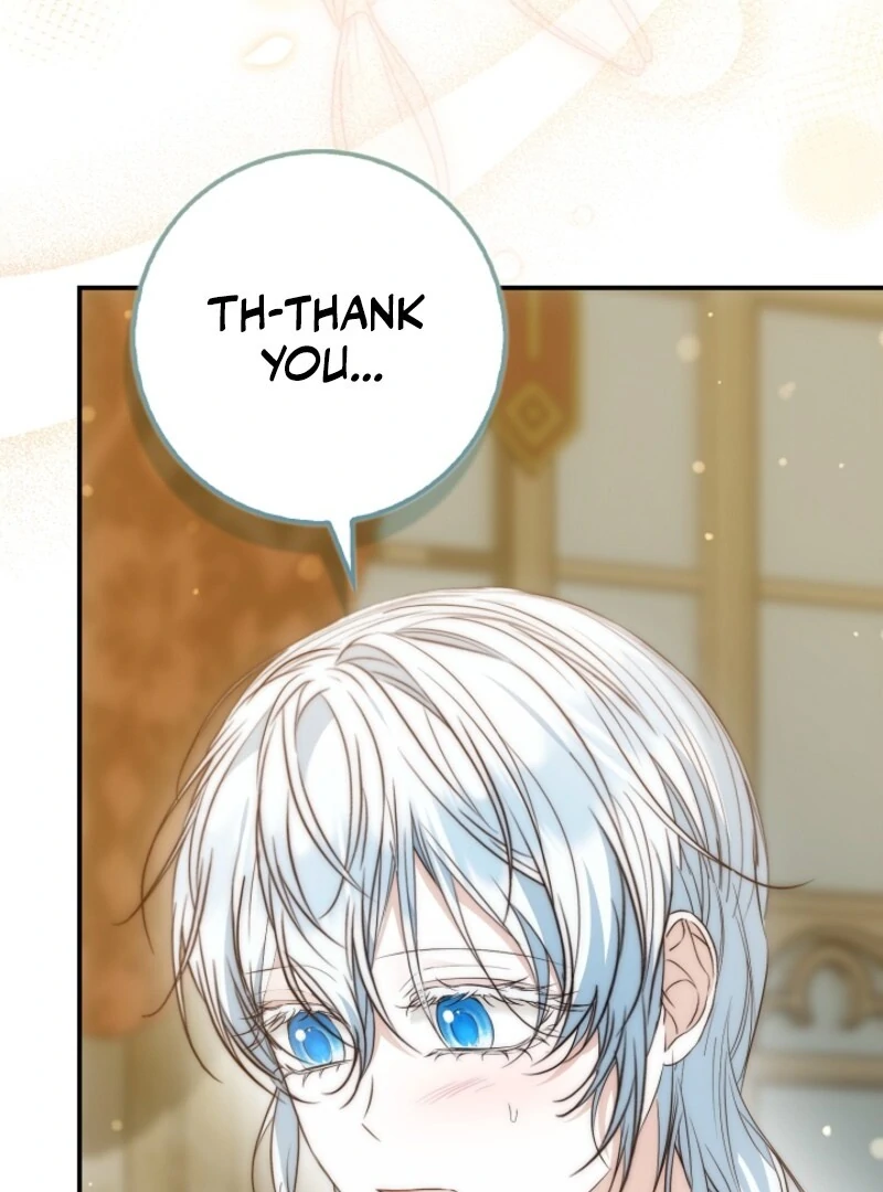 The Maniacs are Obsessed With the Fake Chapter 23 page 13
