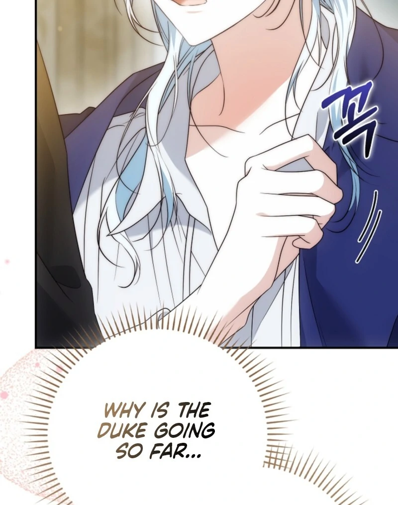 The Maniacs are Obsessed With the Fake Chapter 23 page 14