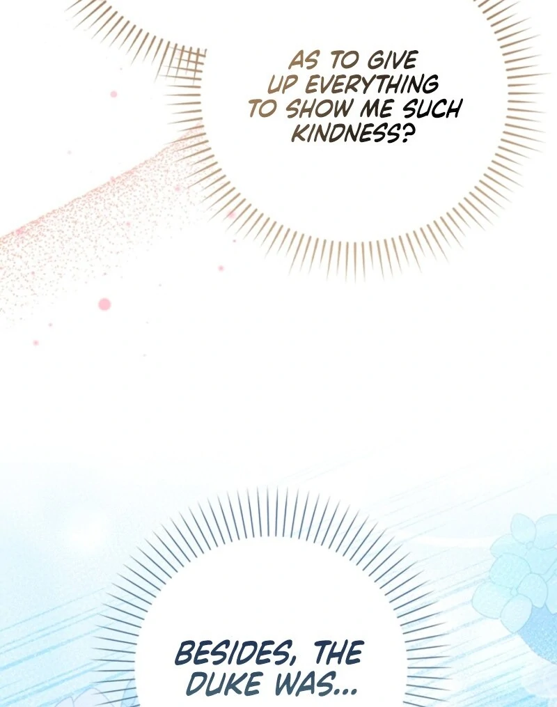 The Maniacs are Obsessed With the Fake Chapter 23 page 15