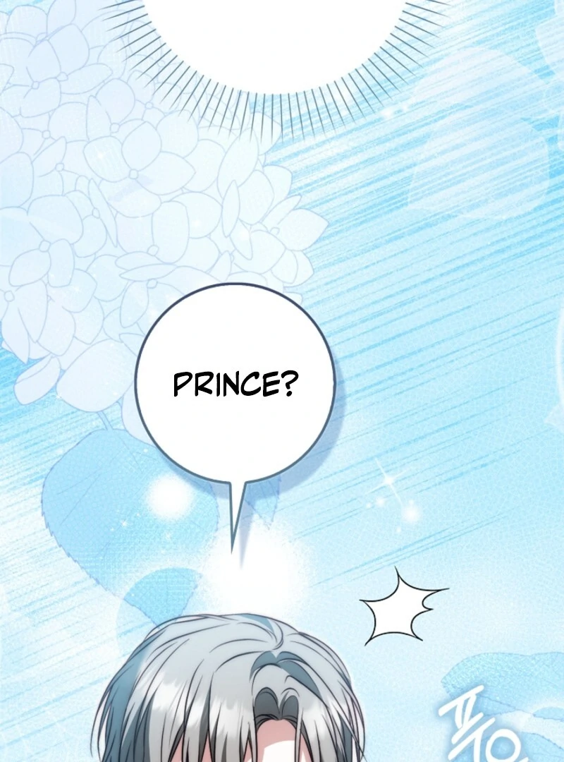 The Maniacs are Obsessed With the Fake Chapter 23 page 16
