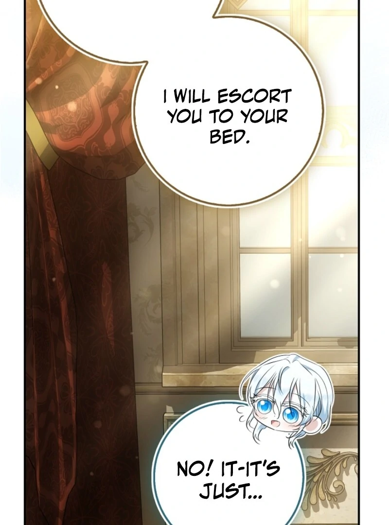 The Maniacs are Obsessed With the Fake Chapter 23 page 19