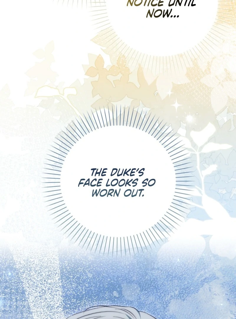 The Maniacs are Obsessed With the Fake Chapter 23 page 22