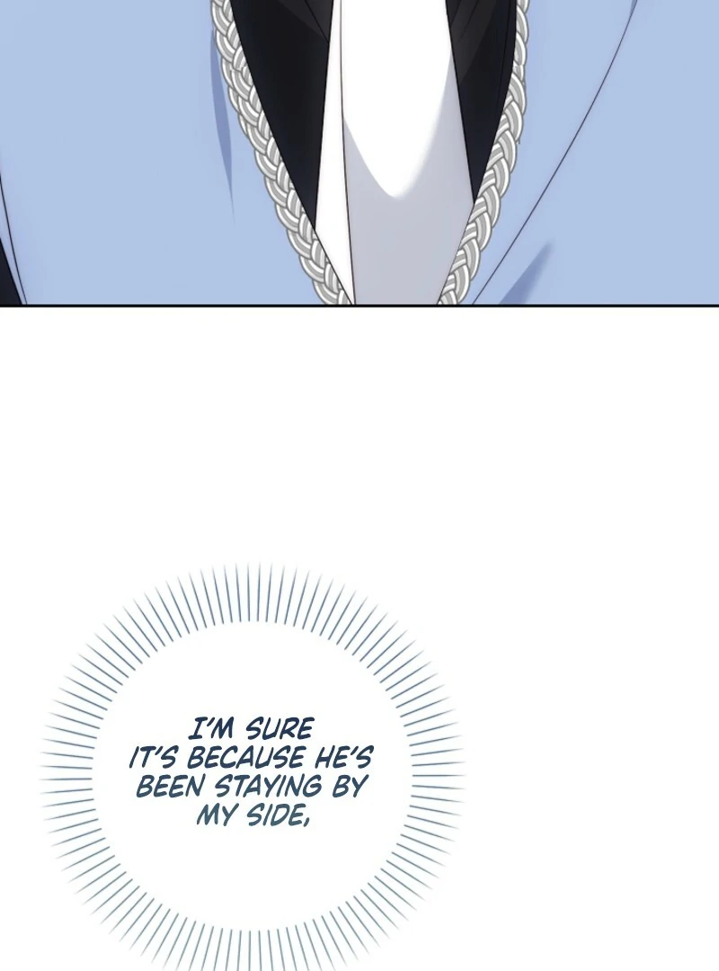 The Maniacs are Obsessed With the Fake Chapter 23 page 24