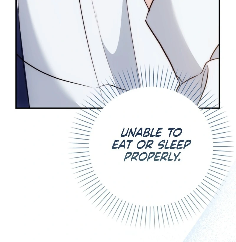 The Maniacs are Obsessed With the Fake Chapter 23 page 26