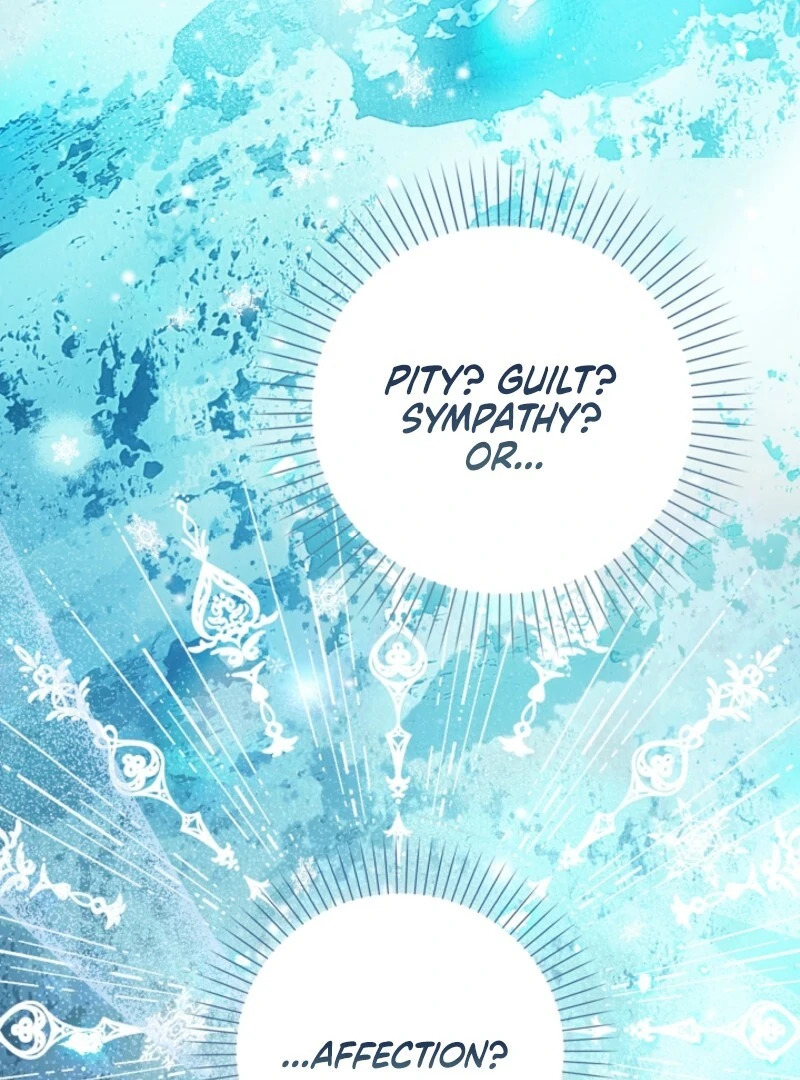 The Maniacs are Obsessed With the Fake Chapter 23 page 28