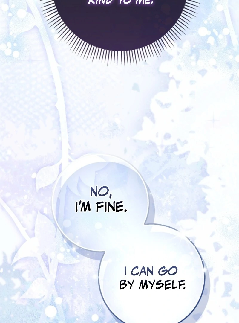 The Maniacs are Obsessed With the Fake Chapter 23 page 34