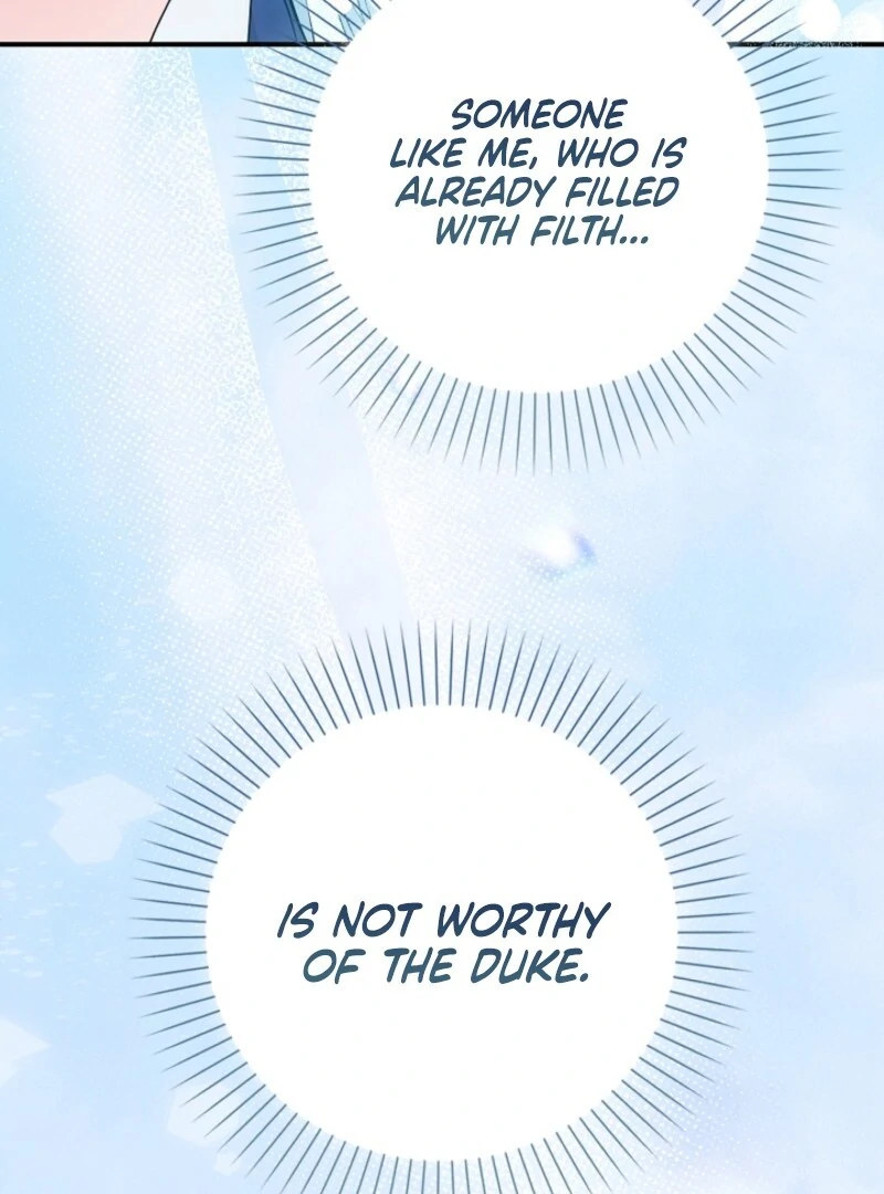 The Maniacs are Obsessed With the Fake Chapter 23 page 39