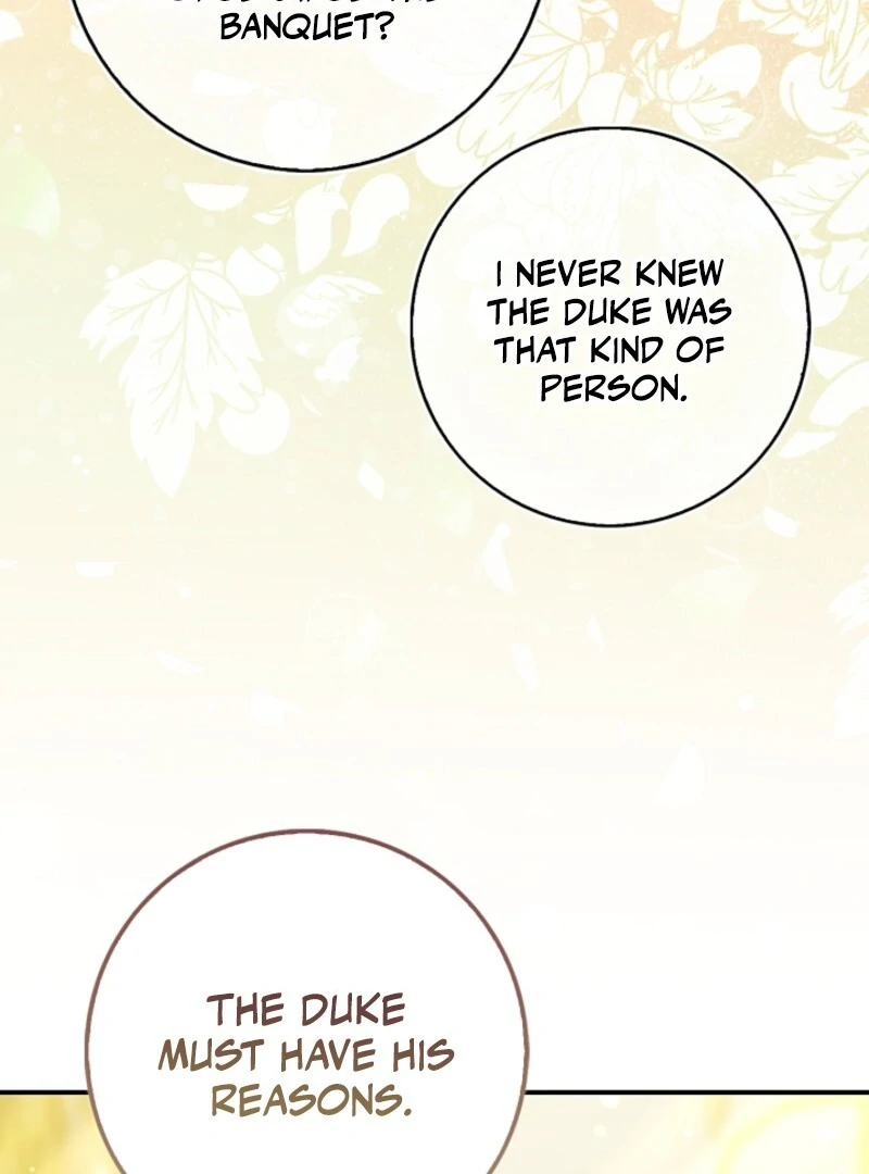 The Maniacs are Obsessed With the Fake Chapter 23 page 46