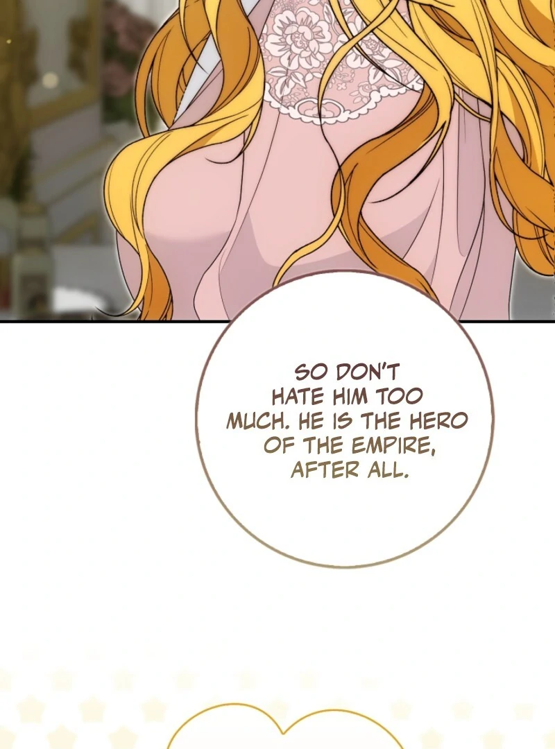 The Maniacs are Obsessed With the Fake Chapter 23 page 48
