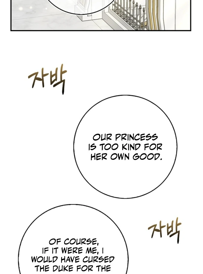 The Maniacs are Obsessed With the Fake Chapter 23 page 52