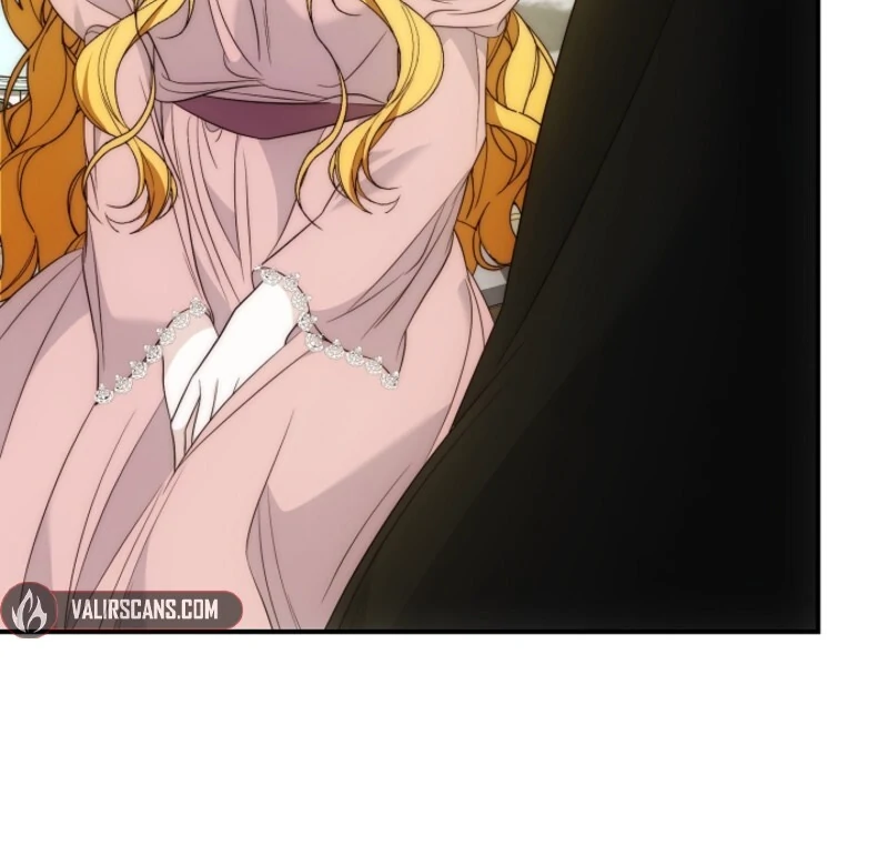 The Maniacs are Obsessed With the Fake Chapter 23 page 54