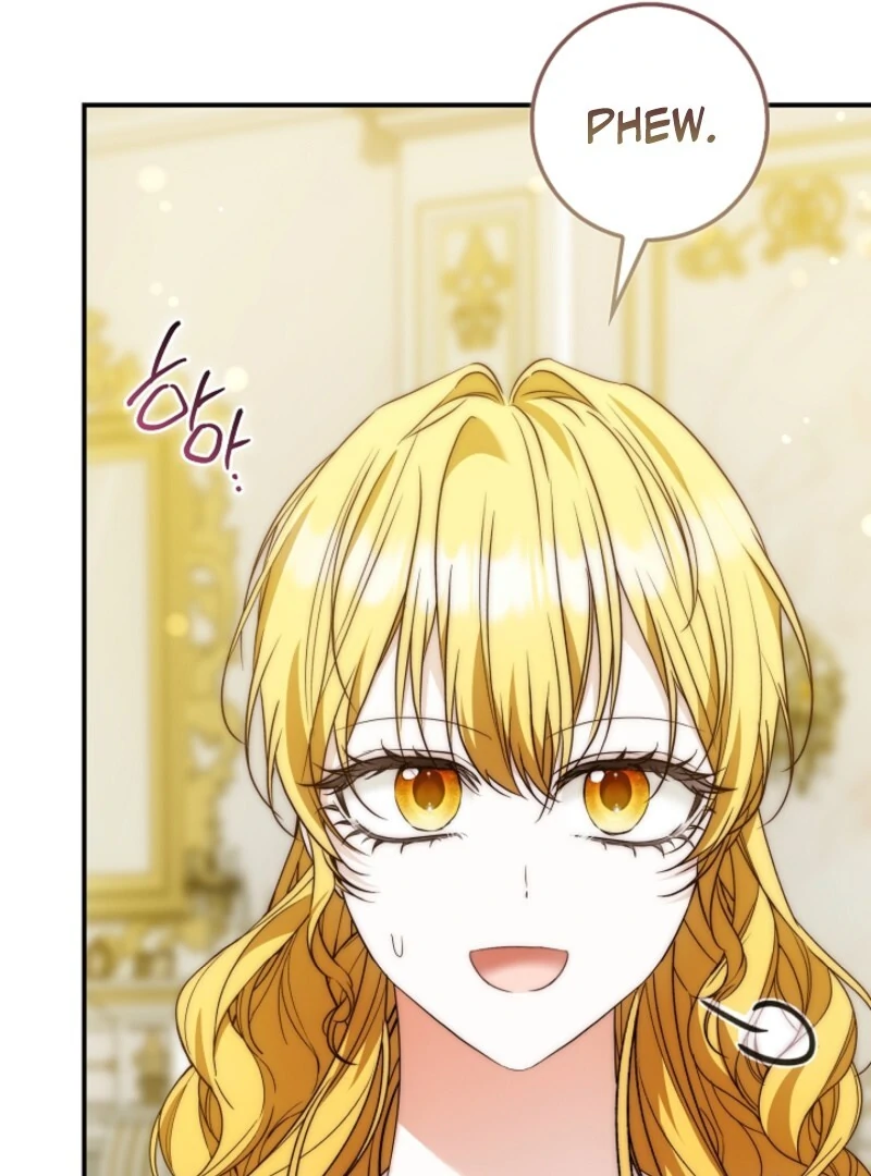The Maniacs are Obsessed With the Fake Chapter 23 page 56