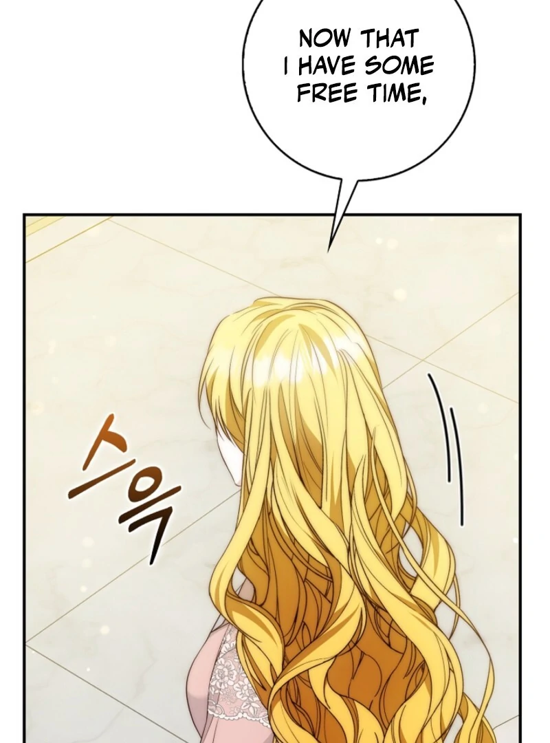The Maniacs are Obsessed With the Fake Chapter 23 page 58