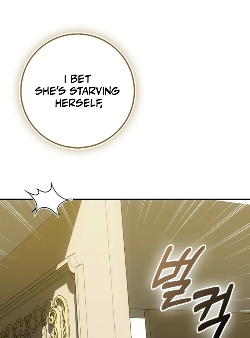 The Maniacs are Obsessed With the Fake Chapter 23 page 60