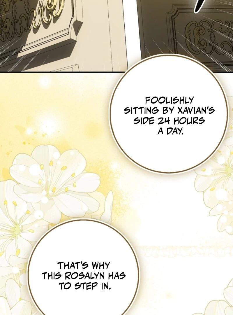 The Maniacs are Obsessed With the Fake Chapter 23 page 61
