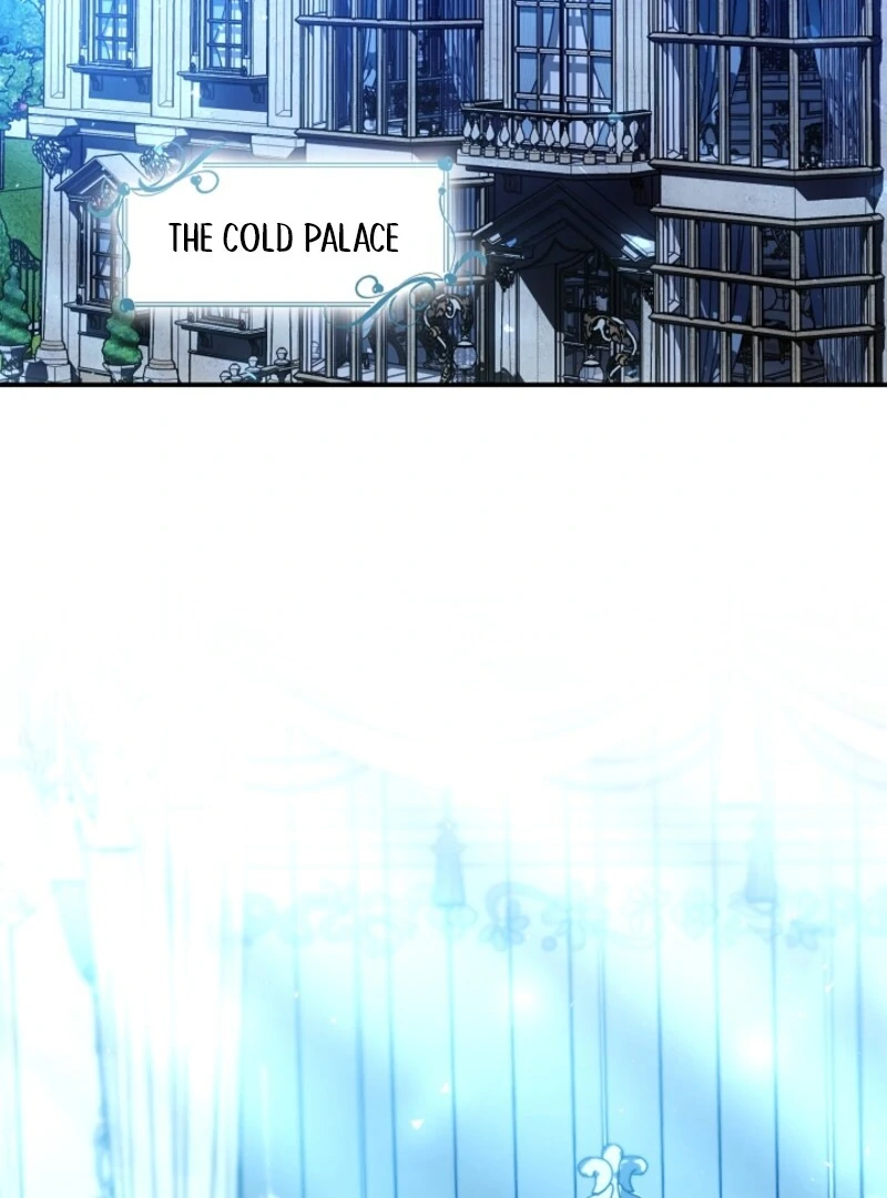 The Maniacs are Obsessed With the Fake Chapter 23 page 71