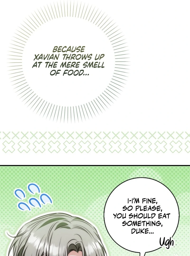 The Maniacs are Obsessed With the Fake Chapter 23 page 78
