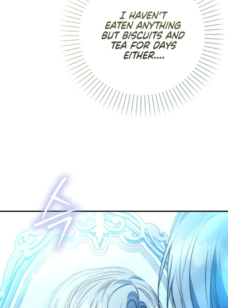 The Maniacs are Obsessed With the Fake Chapter 23 page 80