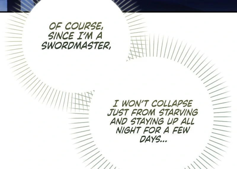 The Maniacs are Obsessed With the Fake Chapter 23 page 82