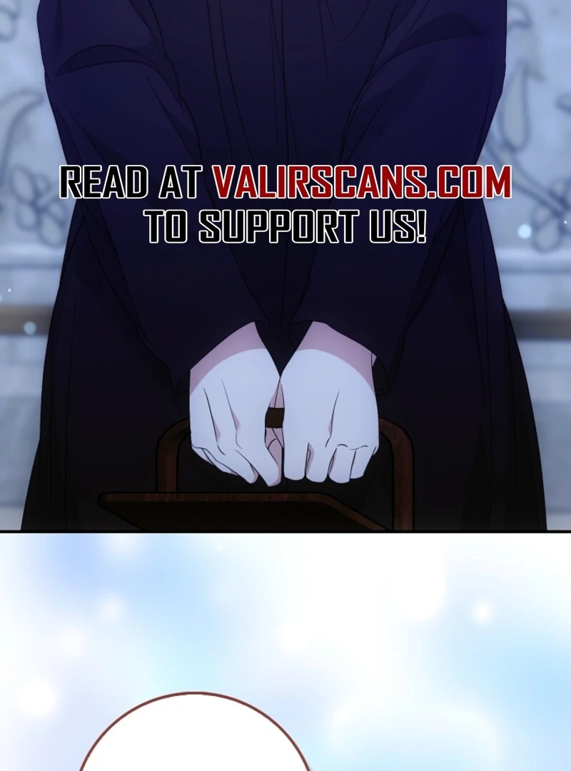 The Maniacs are Obsessed With the Fake Chapter 23 page 88