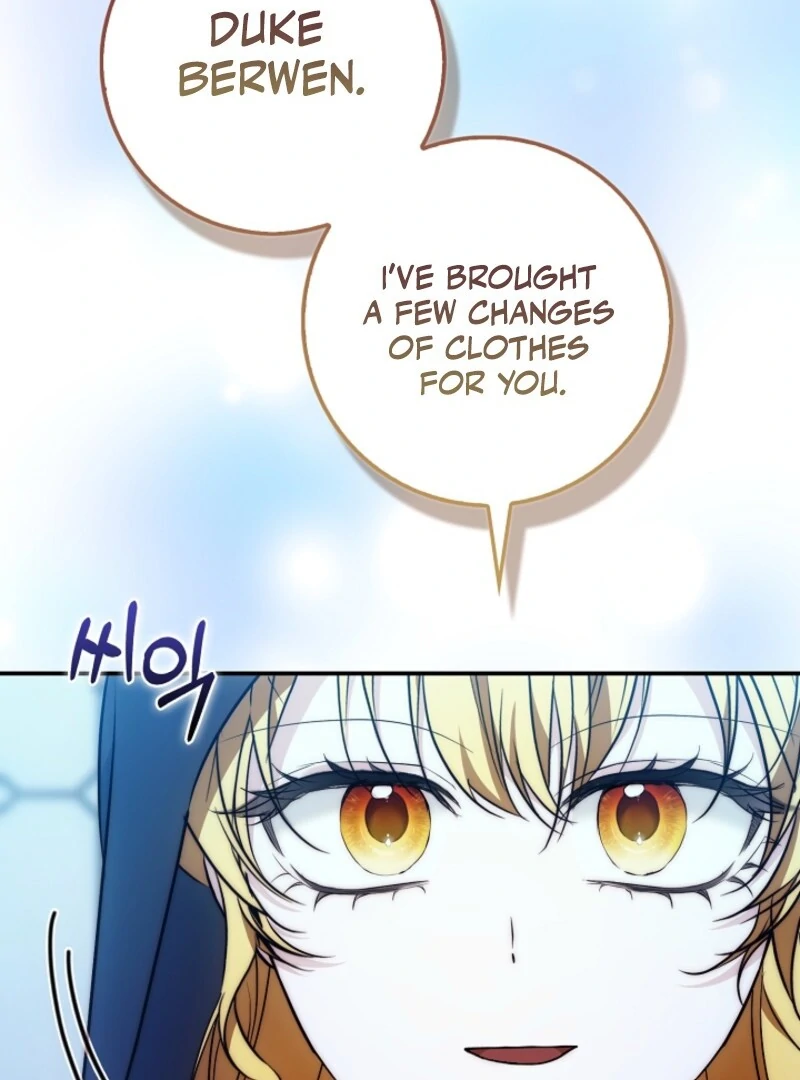 The Maniacs are Obsessed With the Fake Chapter 23 page 89
