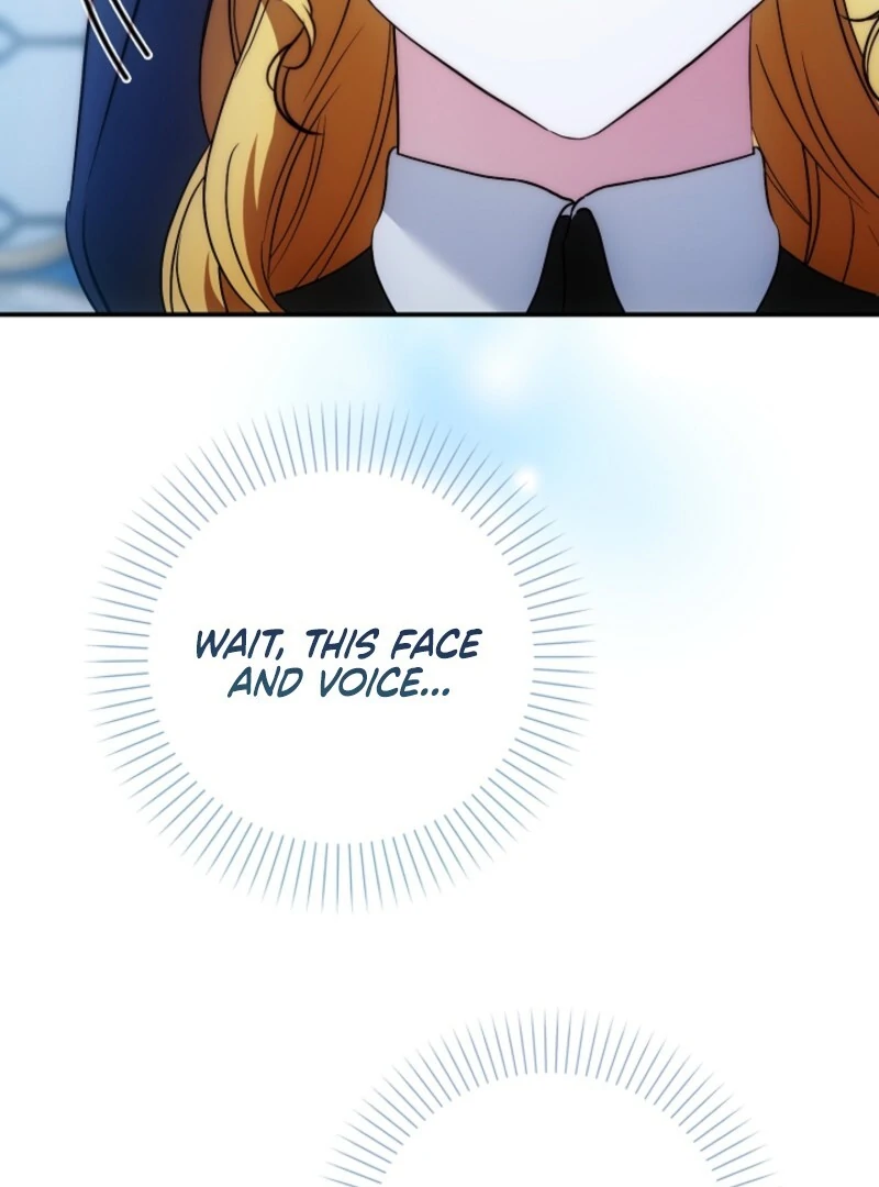 The Maniacs are Obsessed With the Fake Chapter 23 page 90