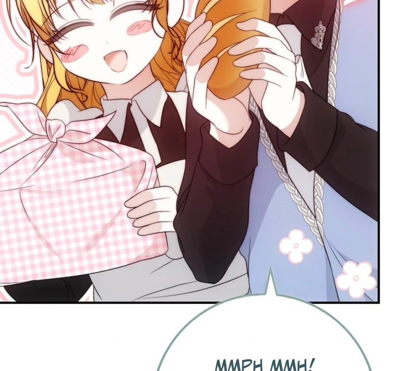 The Maniacs are Obsessed With the Fake Chapter 23 page 96
