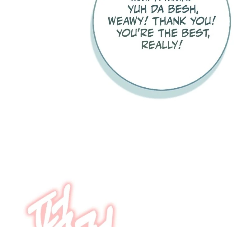 The Maniacs are Obsessed With the Fake Chapter 23 page 97