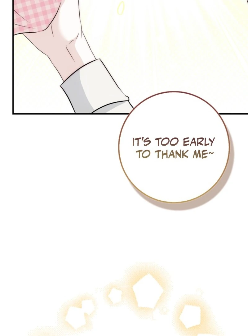 The Maniacs are Obsessed With the Fake Chapter 23 page 99